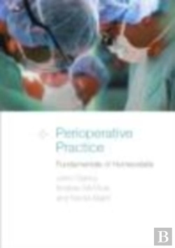 Bertrand.pt - Perioperative Practice