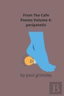 Peripatetic