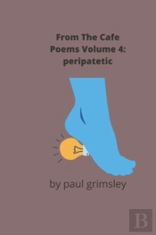 Peripatetic