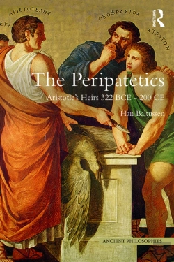 Bertrand.pt - Peripatetics