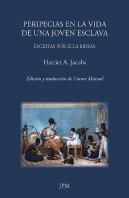 Peripecias En La Vida De Una Joven Esclava