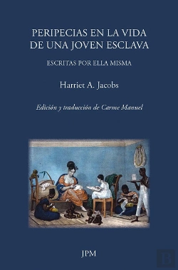 Bertrand.pt - Peripecias En La Vida De Una Joven Esclava