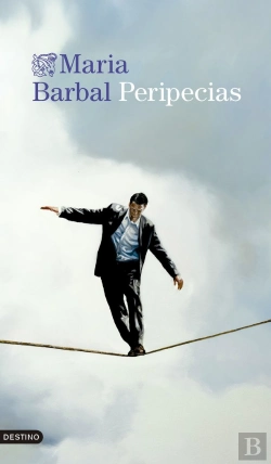 Bertrand.pt - Peripecias