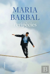 Peripecies