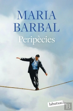 Bertrand.pt - Peripecies