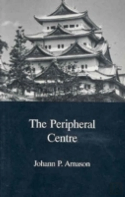 Bertrand.pt - Periperal Centre