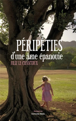 Bertrand.pt - Péripéties D'Une Âme Épanouie