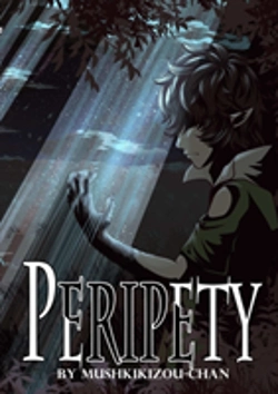 Bertrand.pt - Peripety Volume 01