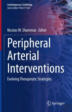 Bertrand.pt - Peripheral Arterial Interventions