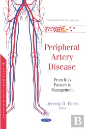 Peripheral Artery Disease: From Risk Factors To Management