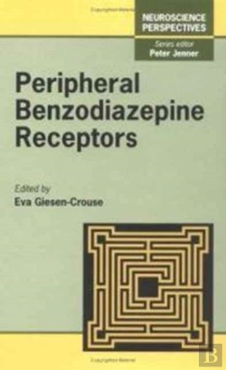 Bertrand.pt - Peripheral Benzodiazepine Receptors
