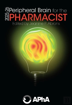 Bertrand.pt - Peripheral Brain For The Pharmacist, 2025-26