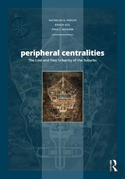 Bertrand.pt - Peripheral Centralities