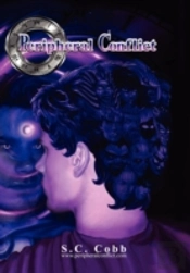 Peripheral Conflict