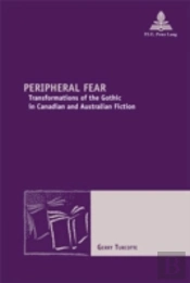 Peripheral Fear