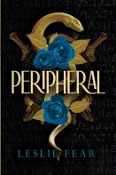 Peripheral