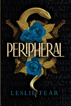 Bertrand.pt - Peripheral
