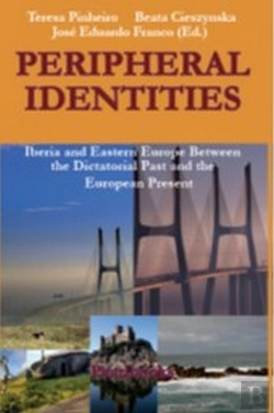 Bertrand.pt - Peripheral Identities