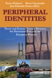 Peripheral Identities