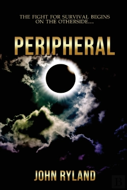 Bertrand.pt - Peripheral