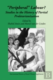 Peripheral Labour