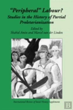 Bertrand.pt - Peripheral Labour