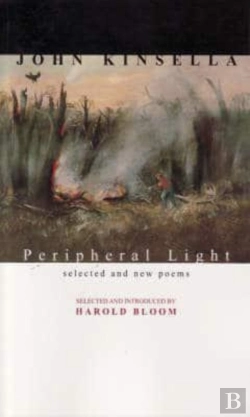 Bertrand.pt - Peripheral Light: Selected & New Poems