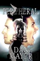 Peripheral