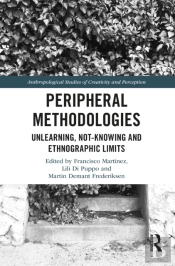 Peripheral Methodologies