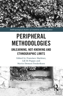 Bertrand.pt - Peripheral Methodologies