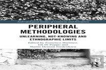 Peripheral Methodologies