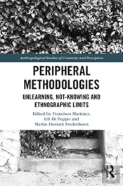 Peripheral Methodologies
