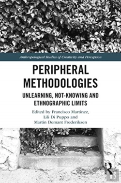 Bertrand.pt - Peripheral Methodologies