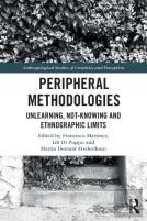 Peripheral Methodologies