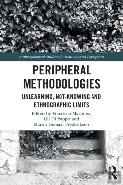 Bertrand.pt - Peripheral Methodologies