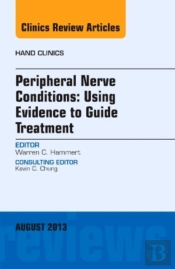 Peripheral Nerve Conditions Vol 29-3