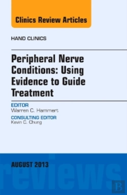 Bertrand.pt - Peripheral Nerve Conditions Vol 29-3