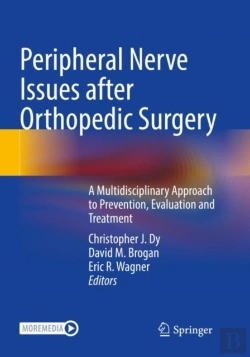 Bertrand.pt - Peripheral Nerve Issues After Orthopedic Surgery