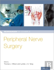 Peripheral Nerve Surgery
