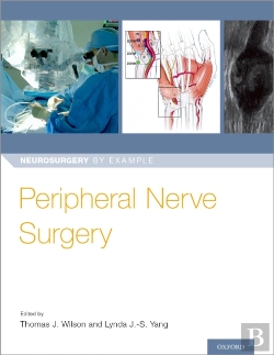 Bertrand.pt - Peripheral Nerve Surgery