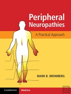 Bertrand.pt - Peripheral Neuropathies