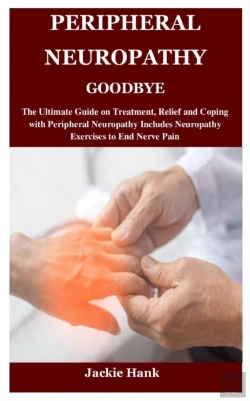 Bertrand.pt - Peripheral Neuropathy Goodbye