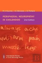 Peripheral Neuropathy In Childhood