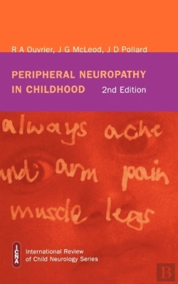 Bertrand.pt - Peripheral Neuropathy In Childhood