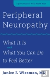 Peripheral Neuropathy