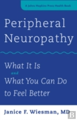 Bertrand.pt - Peripheral Neuropathy