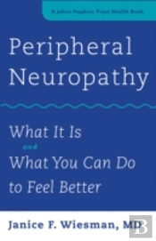 Peripheral Neuropathy