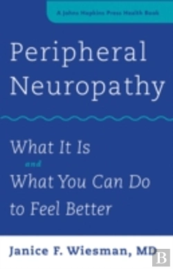Bertrand.pt - Peripheral Neuropathy