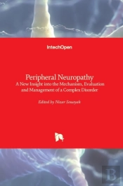 Peripheral Neuropathy