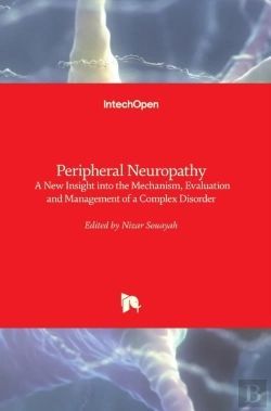 Bertrand.pt - Peripheral Neuropathy
